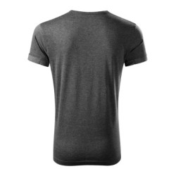 28163 - T-Shirt Herren Fusion 163