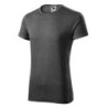 28163 - T-Shirt Herren Fusion 163