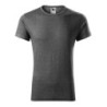 28163 - T-Shirt Herren Fusion 163