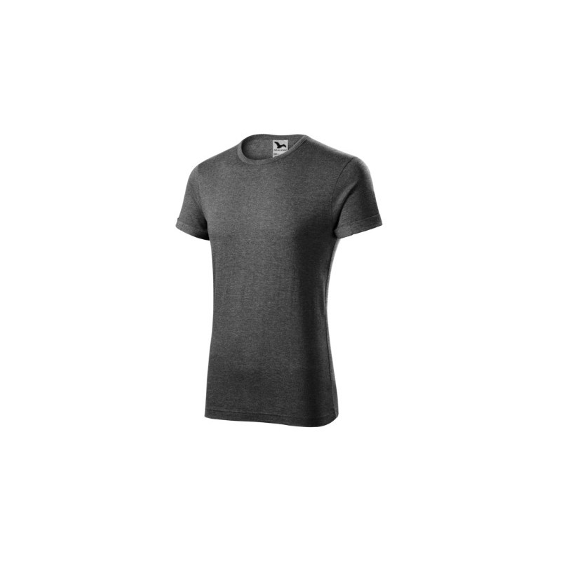 28163 - T-Shirt Herren Fusion 163