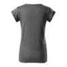 28164 - T-Shirt Damen Fusion 164