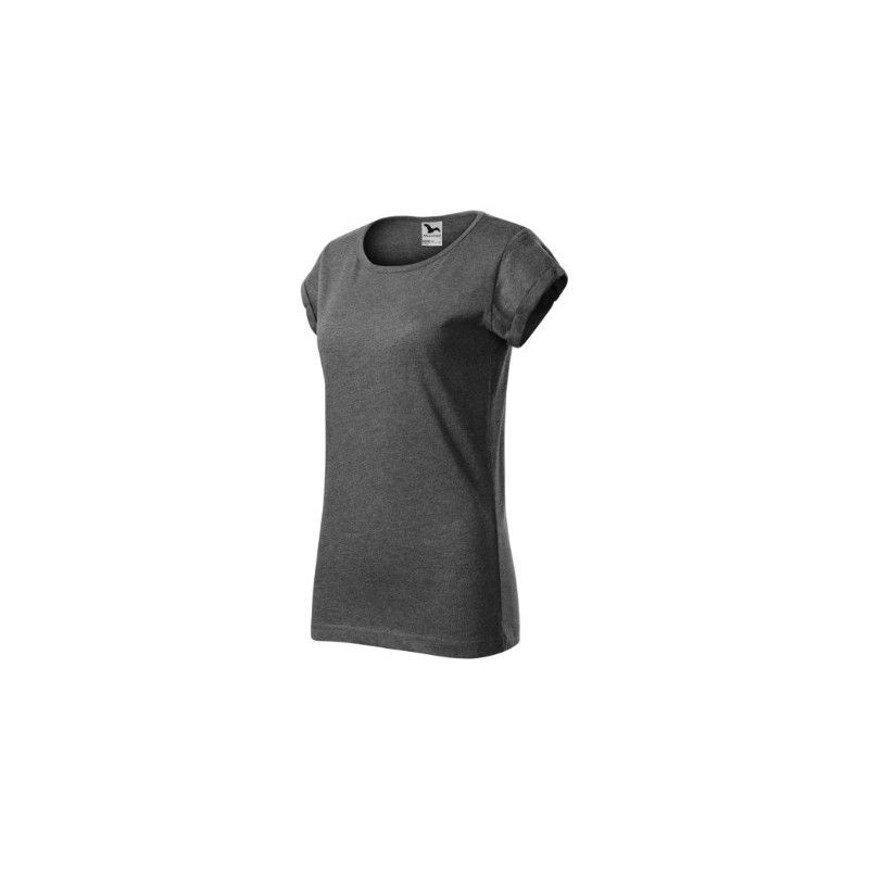 28164 - T-Shirt Damen Fusion 164