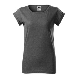 28164 - T-Shirt Damen Fusion 164
