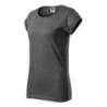 28164 - T-Shirt Damen Fusion 164