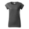 28164 - T-Shirt Damen Fusion 164