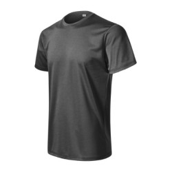 28810 - T-Shirt Herren Chance (GRS) 810