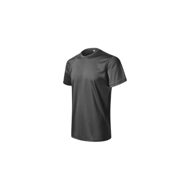 28810 - T-Shirt Herren Chance (GRS) 810