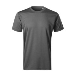 28810 - T-Shirt Herren Chance (GRS) 810