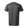 28810 - T-Shirt Herren Chance (GRS) 810