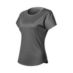 28811 - T-Shirt Damen Chance (GRS) 811