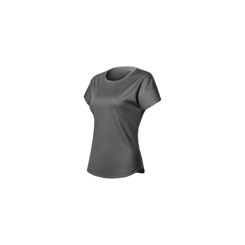 28811 - T-Shirt Damen Chance (GRS) 811