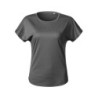 28811 - T-Shirt Damen Chance (GRS) 811