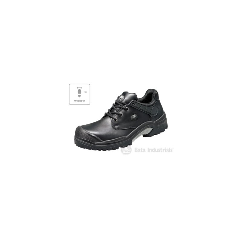 281114 - Halbschuhe Unisex Pwr 309 W B14