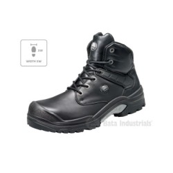 281118 - Halbstiefel Unisex Pwr 312 XW B18
