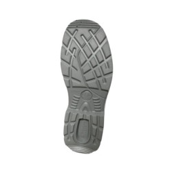 281132 - Halbschuhe Unisex Saxa XW B32