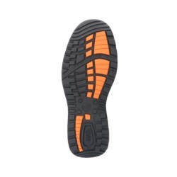 281133 - Halbschuhe Damen Curve W B33