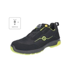 281183 - Halbschuhe Unisex SUMM FOUR W B83