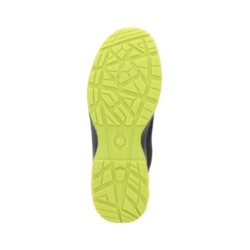 281183 - Halbschuhe Unisex SUMM FOUR W B83