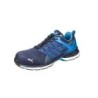 281611 - Halbschuhe Herren VELOCITY 2.0 BLUE LOW S11