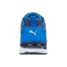 281611 - Halbschuhe Herren VELOCITY 2.0 BLUE LOW S11