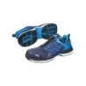 281611 - Halbschuhe Herren VELOCITY 2.0 BLUE LOW S11
