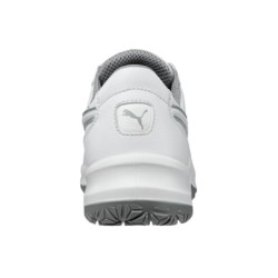 281613 - Halbschuhe Unisex Clarity Low S13