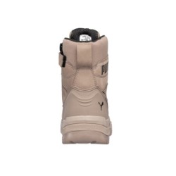 281615 - Halbstiefel Herren Conquest STONE HIGH S15