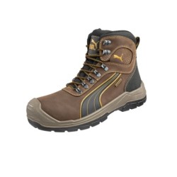 281616 - Halbstiefel Herren Sierra Nevada MID S16
