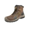 281616 - Halbstiefel Herren Sierra Nevada MID S16