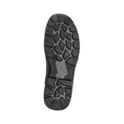 281616 - Halbstiefel Herren Sierra Nevada MID S16