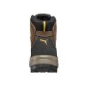 281616 - Halbstiefel Herren Sierra Nevada MID S16