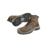 281616 - Halbstiefel Herren Sierra Nevada MID S16