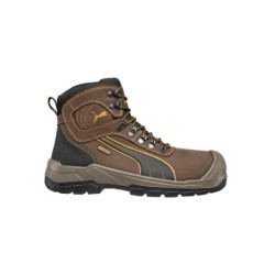 281616 - Halbstiefel Herren Sierra Nevada MID S16