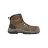 281616 - Halbstiefel Herren Sierra Nevada MID S16
