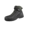 281618 - Halbstiefel Herren CASCADES DISC MID S18