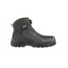 281618 - Halbstiefel Herren CASCADES DISC MID S18
