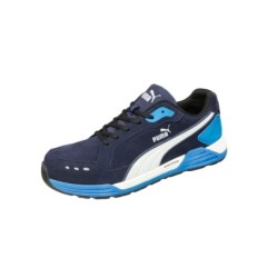 281619 - Halbschuhe Herren AIRTWIST BLUE LOW S19