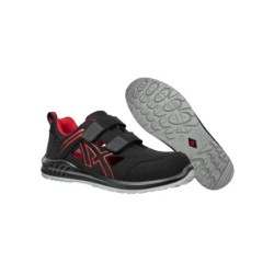 281621 - Halbschuhe Unisex CLIFTON AIR LOW S21