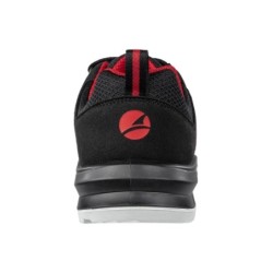 281621 - Halbschuhe Unisex CLIFTON AIR LOW S21