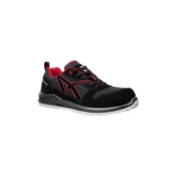 281622 - Halbschuhe Herren CLIFTON LOW S22
