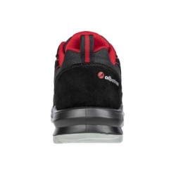 281622 - Halbschuhe Herren CLIFTON LOW S22