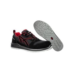 281622 - Halbschuhe Herren CLIFTON LOW S22