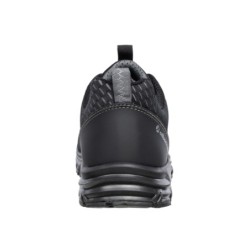 281626 - Halbschuhe Unisex AER55 ST BLACK LOW S26