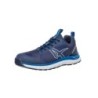 281627 - Halbschuhe Herren AER55 ST BLUE LOW S27