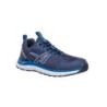 281627 - Halbschuhe Herren AER55 ST BLUE LOW S27