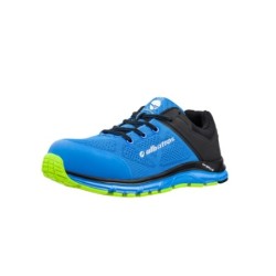 281630 - Halbschuhe Herren LIFT BLUE IMPULSE LOW S30