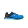 281630 - Halbschuhe Herren LIFT BLUE IMPULSE LOW S30
