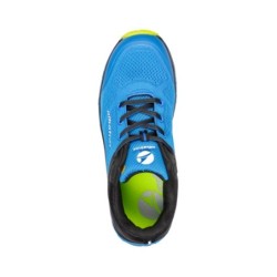 281630 - Halbschuhe Herren LIFT BLUE IMPULSE LOW S30