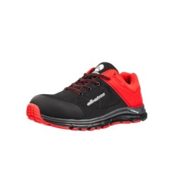 281631 - Halbschuhe Herren LIFT RED IMPULSE LOW S31
