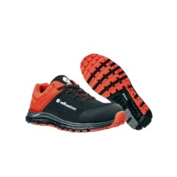 281631 - Halbschuhe Herren LIFT RED IMPULSE LOW S31